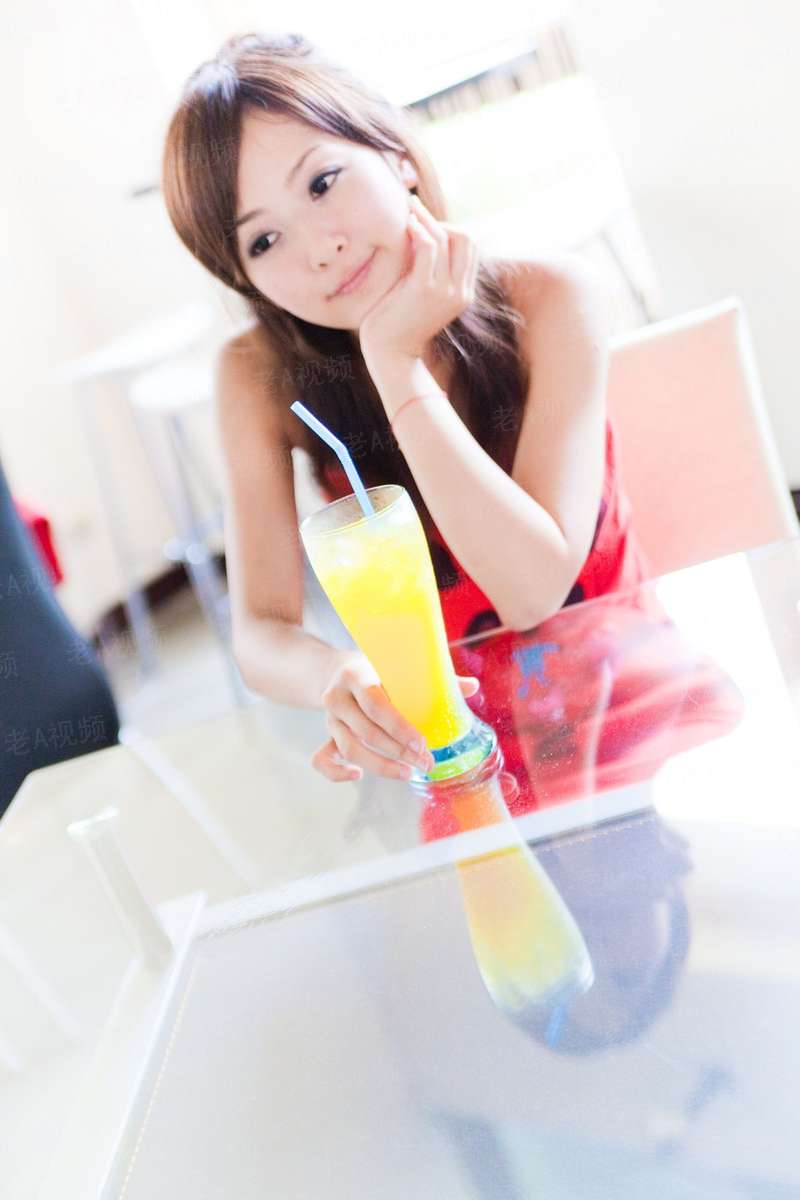 碧血长天