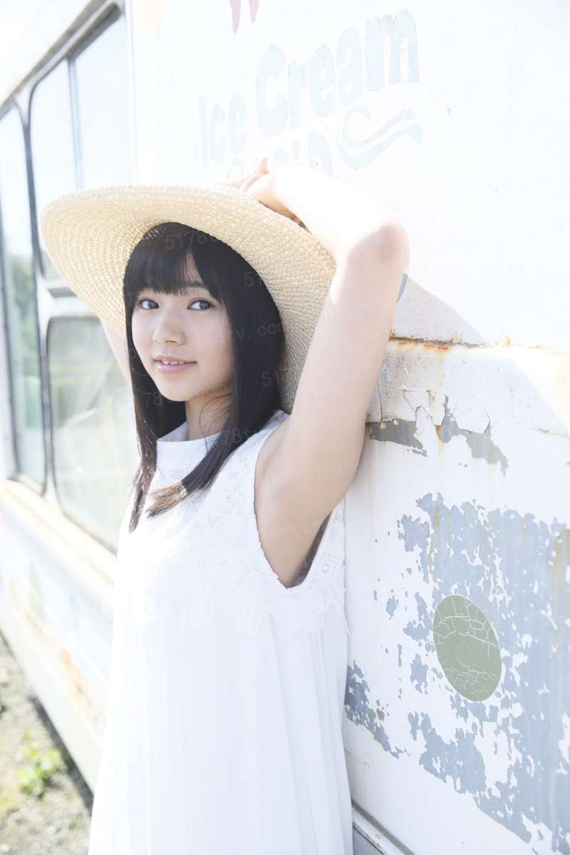 总裁大人万万睡