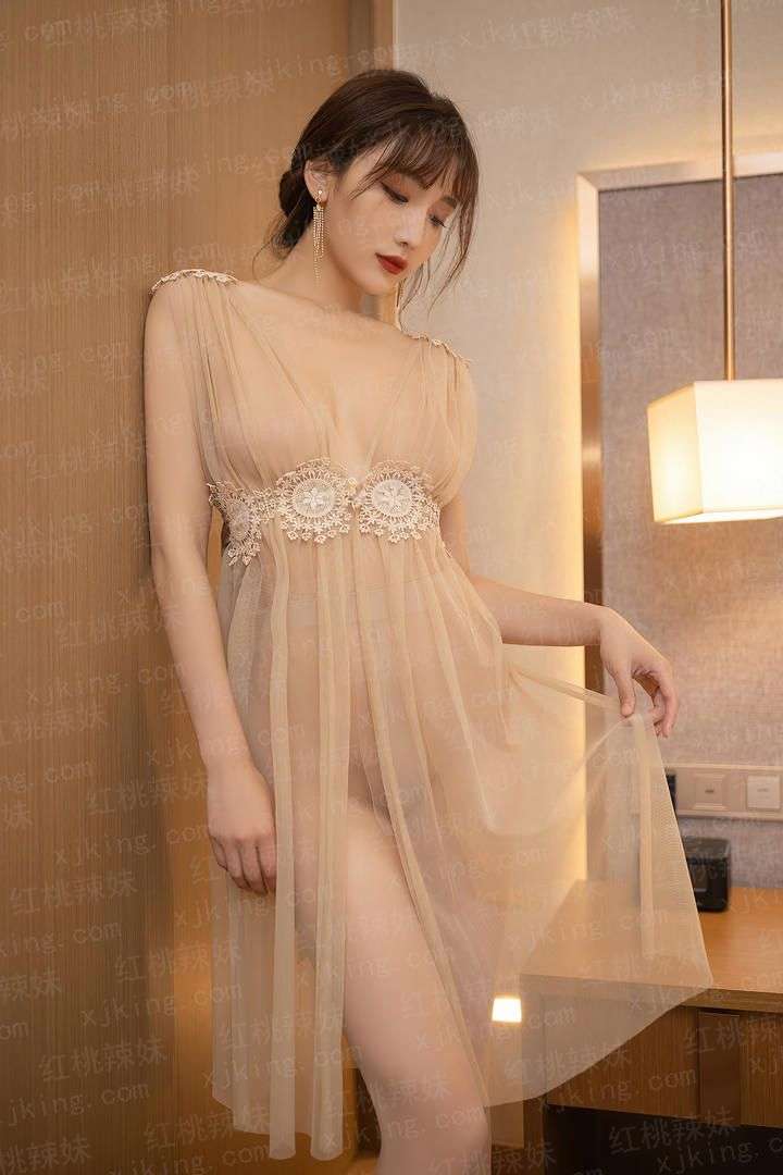 乡村男孩闯城记