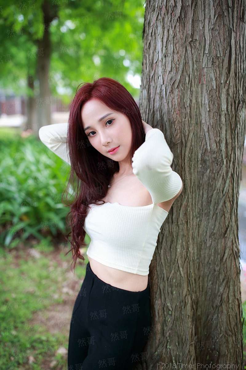 变身为时崎狂三