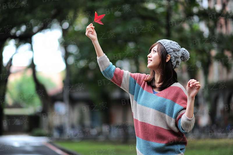 离婚,绝不