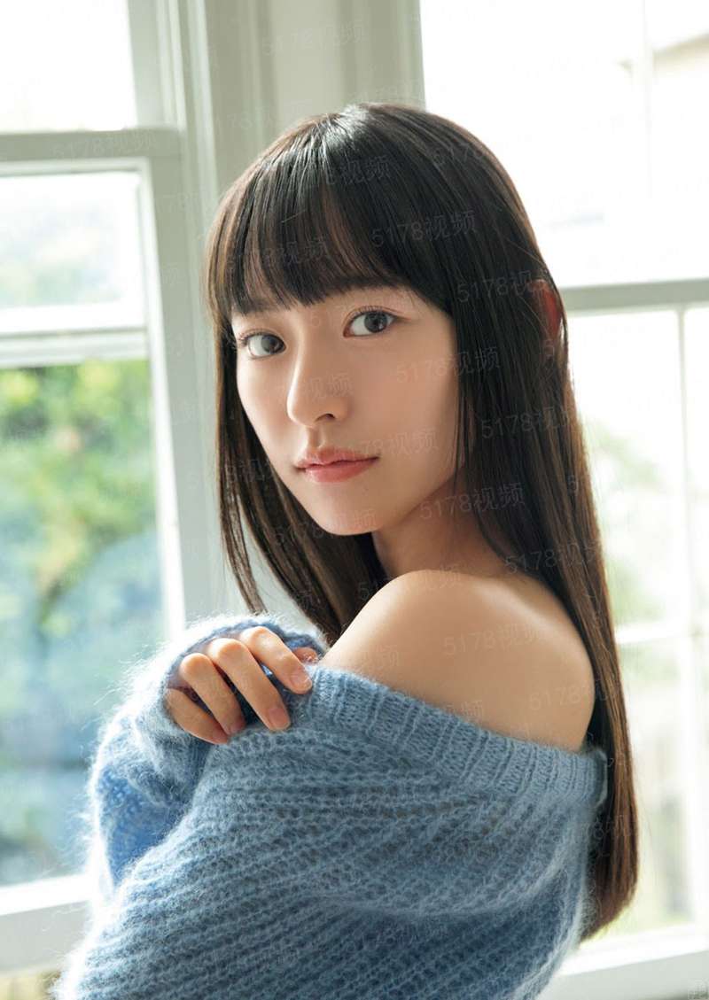 （倩女幽魂同人）[倩女幽魂]魔君在上