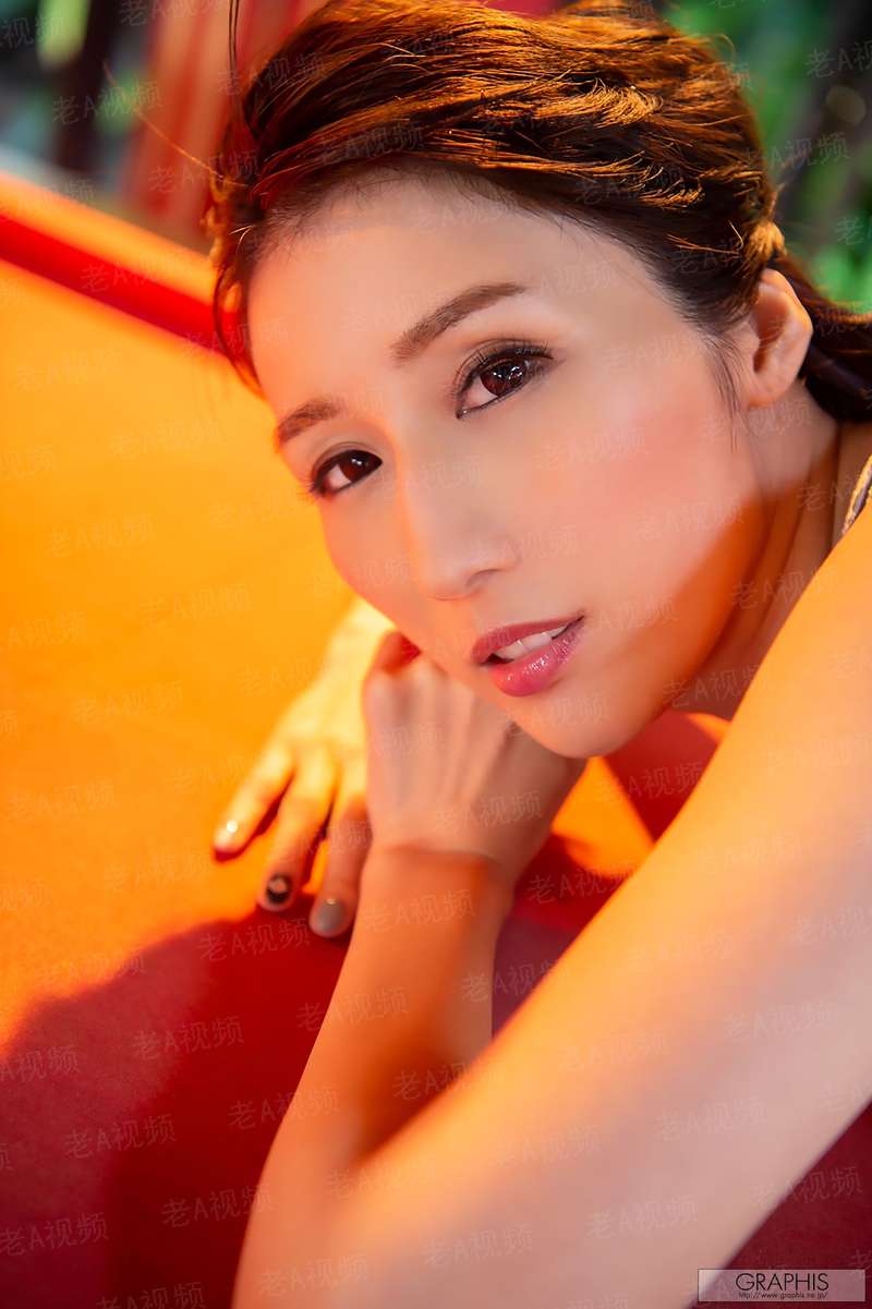 至尊鬼王：盛宠...