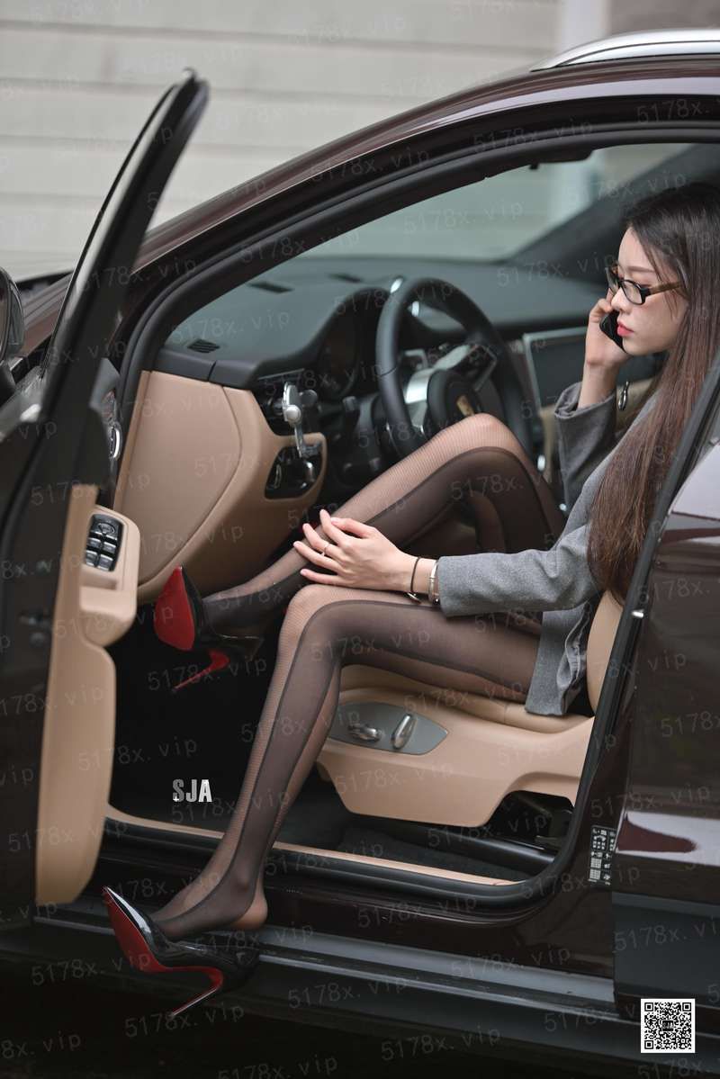 101忠狗续集：伦敦大冒险