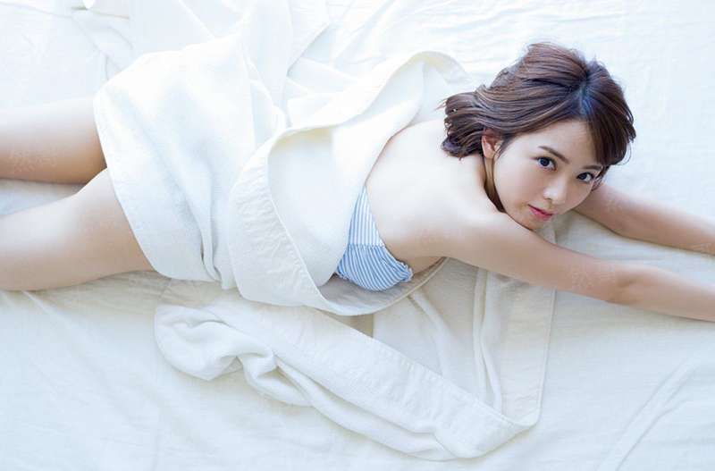 致花儿与你