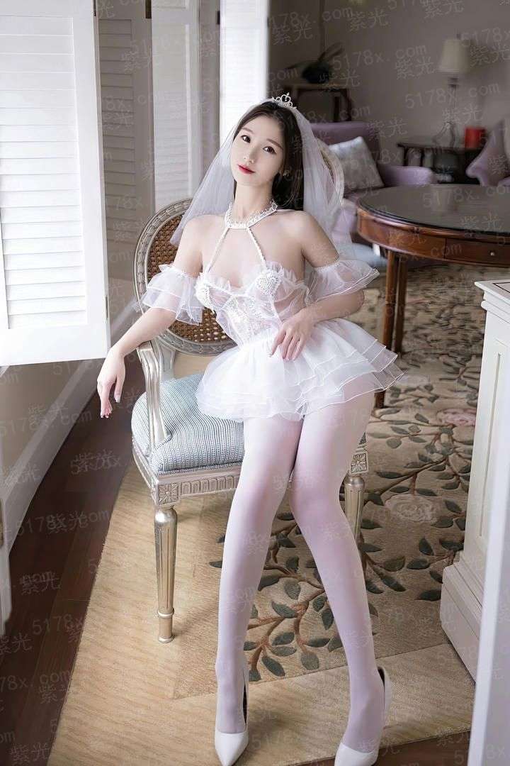 神魔传记