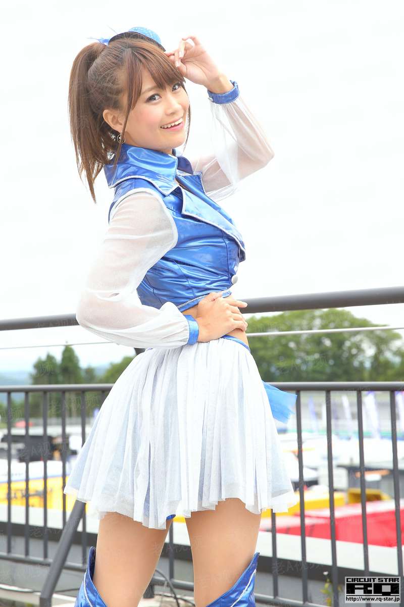 彼岸花三生恋