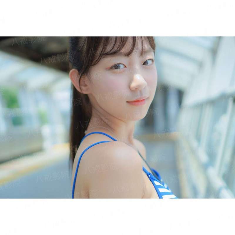大熔炉