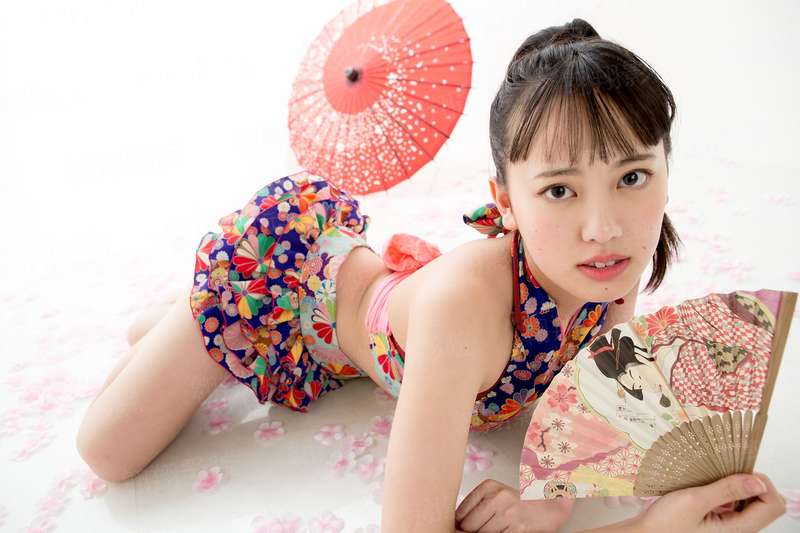 最强孽妖唐僧