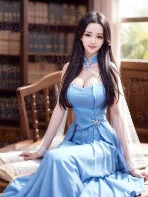 白月如衣