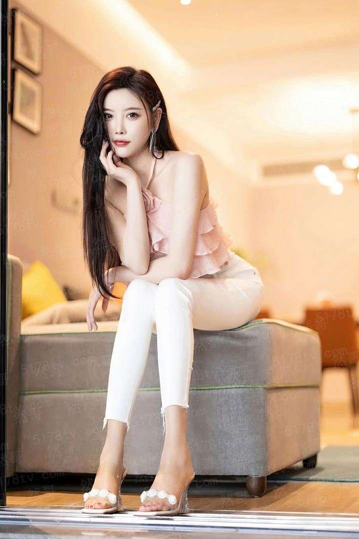 乘胜狙击