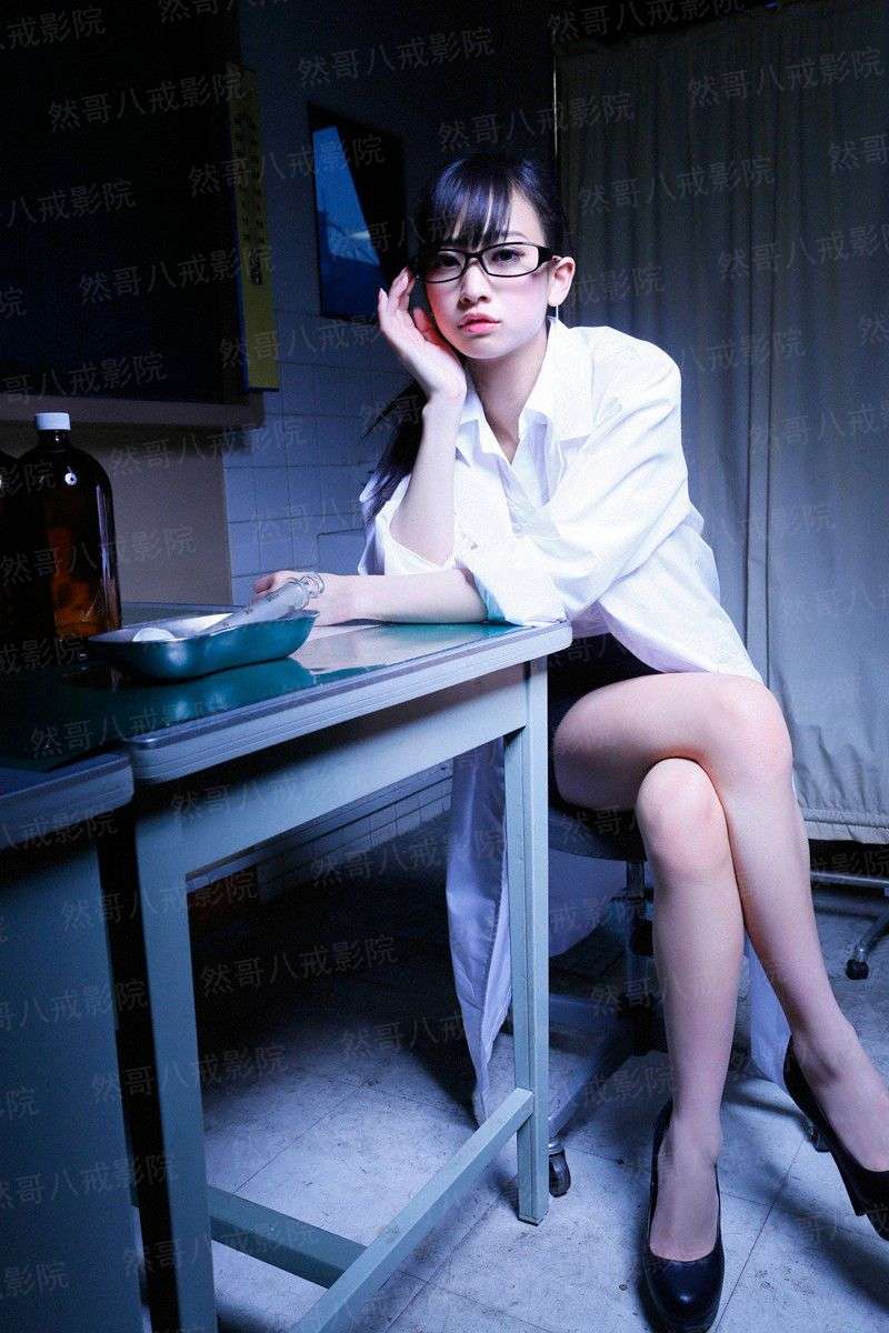 重生太乙救苦天尊