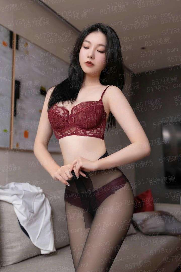不灭之密