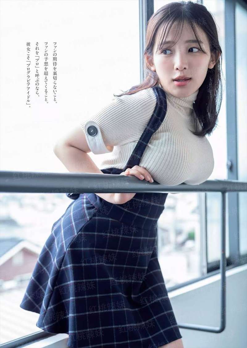 穿越没有成功