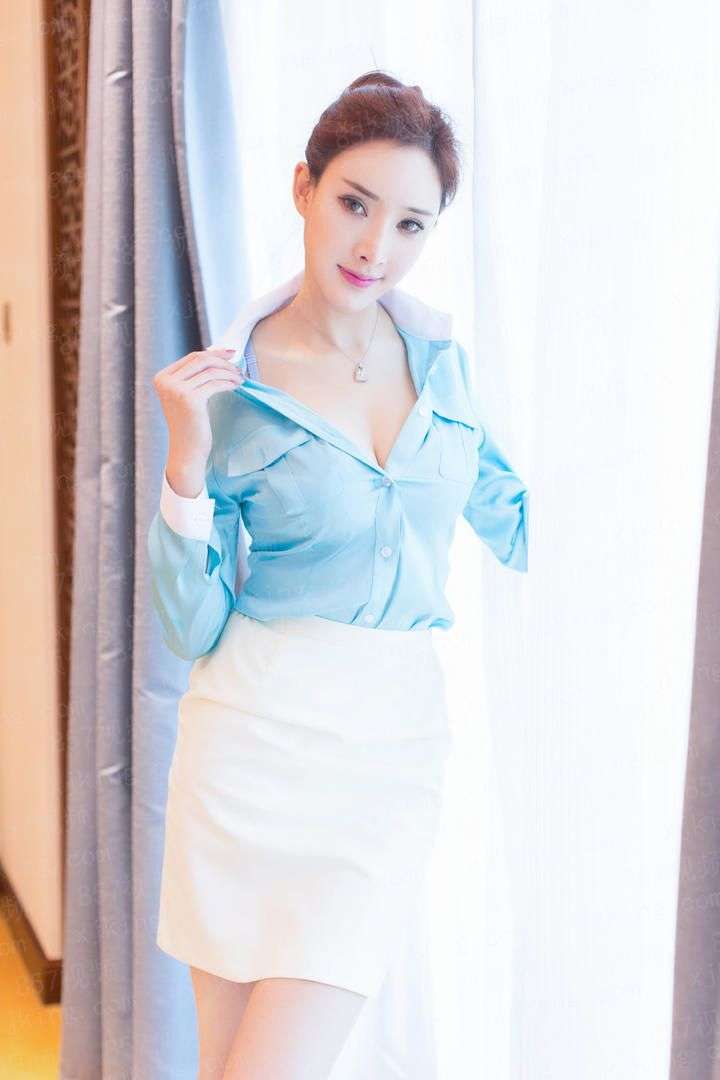 刺杀唐三藏