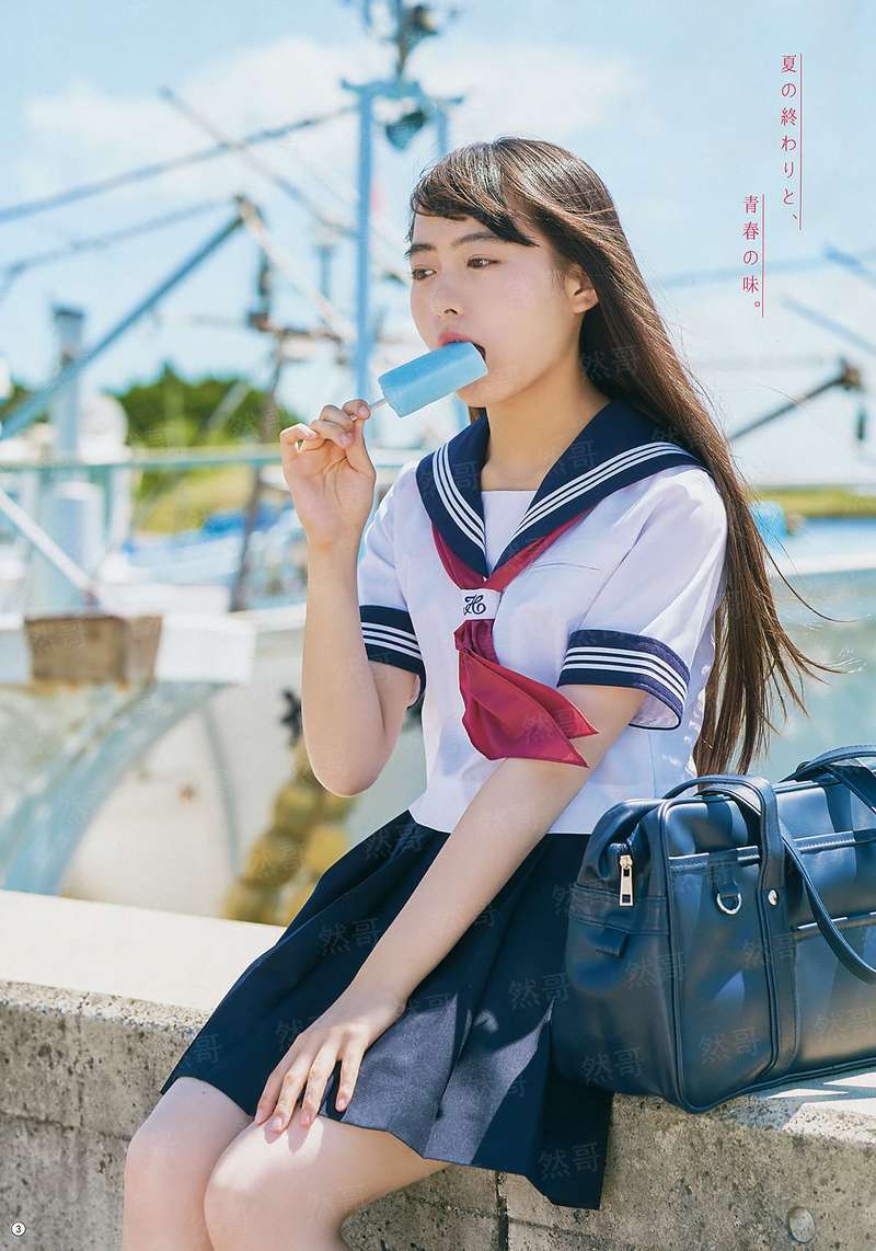 战斧行动2喋血