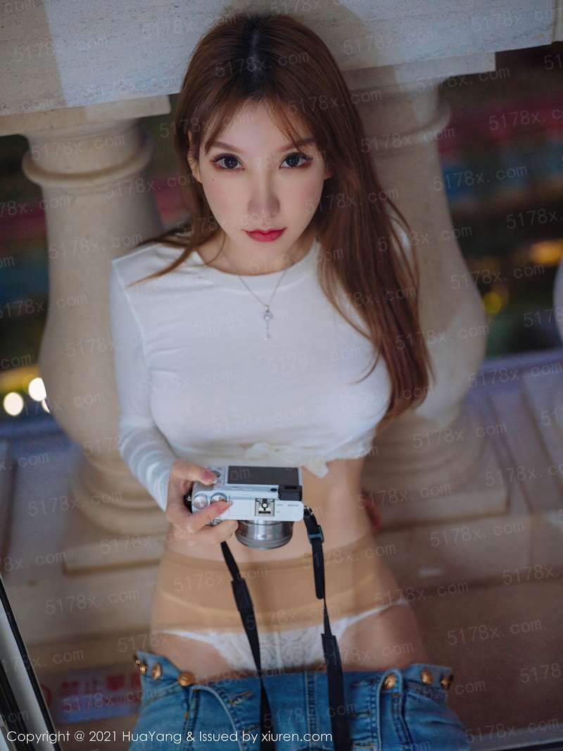 我爱学习，我爱修仙