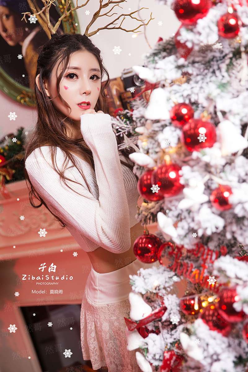 穿成反派的恶毒假后妈