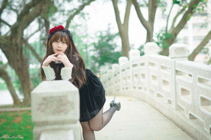 邪阳紫雷