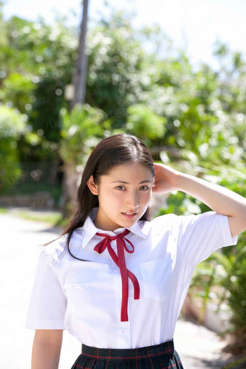 稻草人计划对应平台