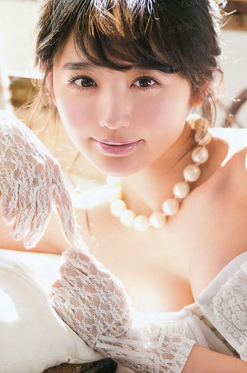 M男食いラストオーダー1