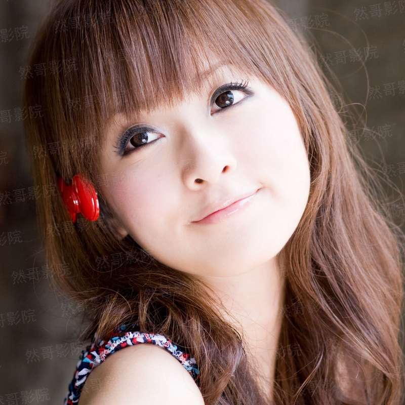 邪王毒宠，倾城小医妃