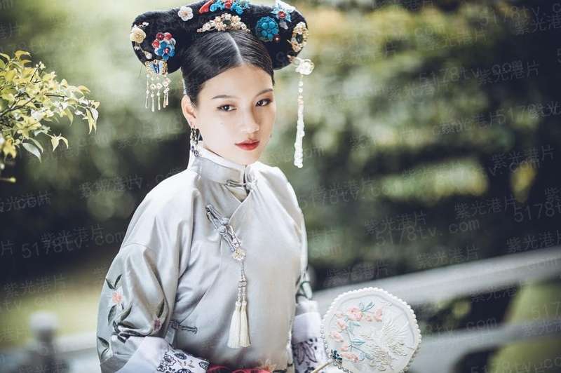 倾心之恋：冷酷王子的天使宝贝