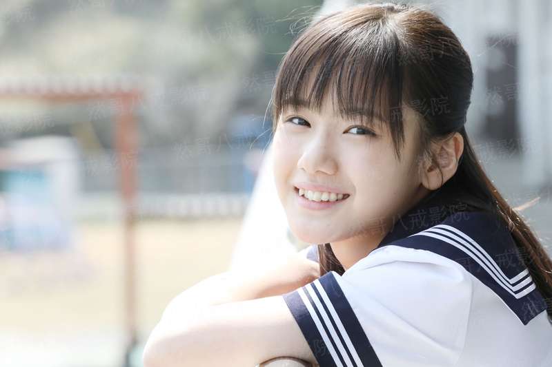 霸气大叔小辣妻
