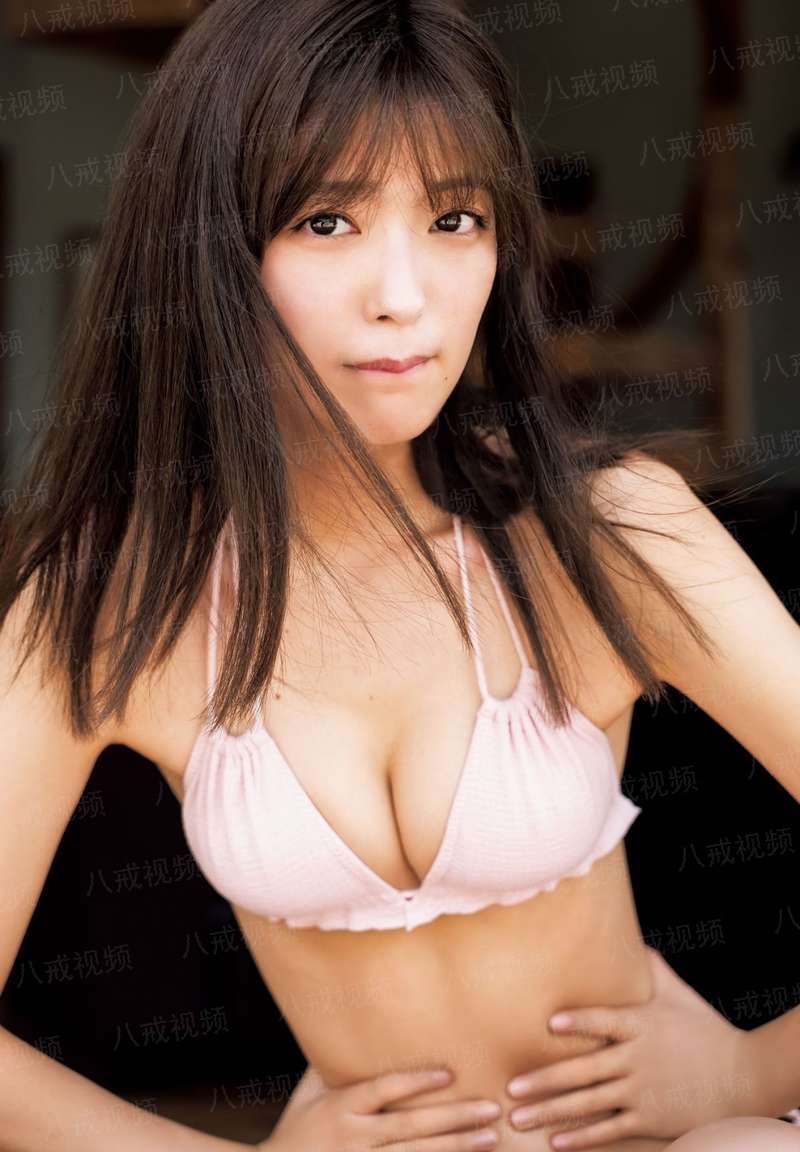 韶光流转，路未完