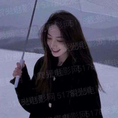 造域传说