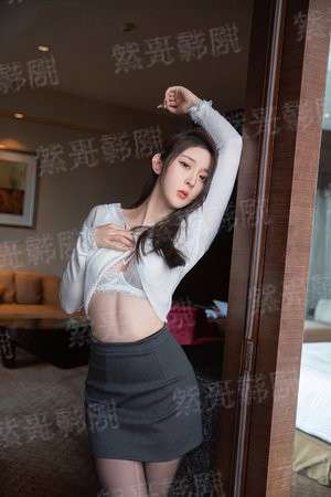 萌帝为何这么萌