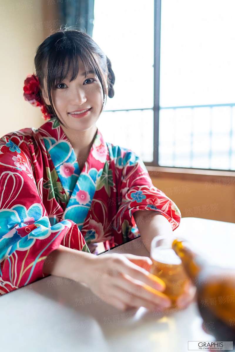 重返人途