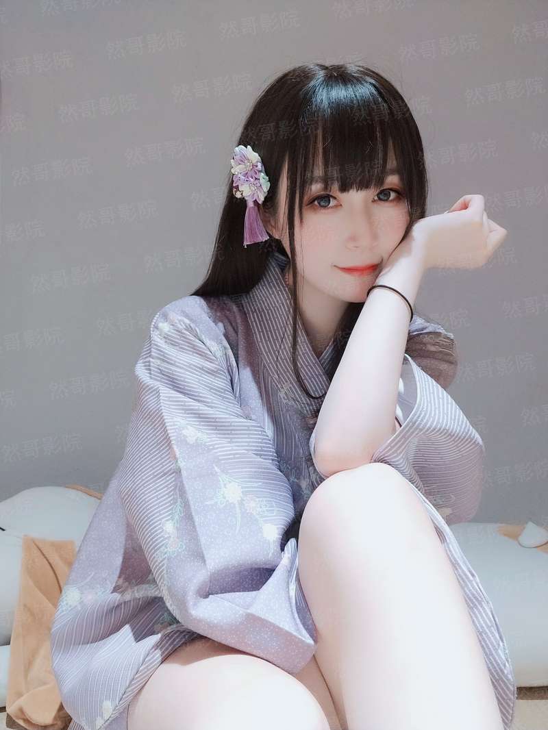 蛇腹内的故事