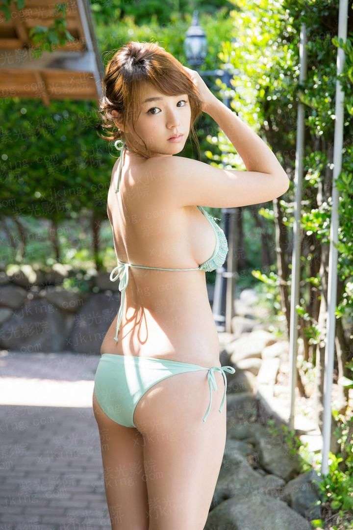行尸之惧 第八季