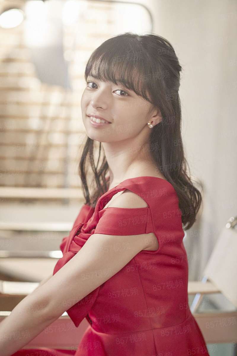妈妈回来
