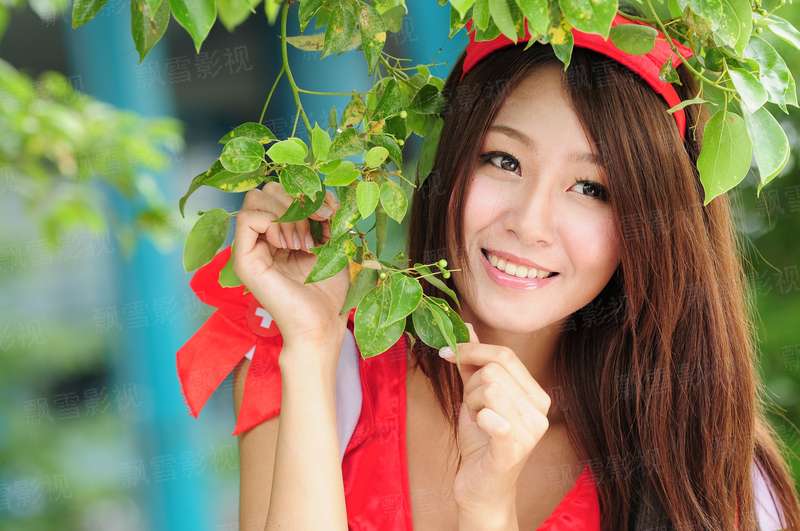 萌宠狼妃，甜入骨