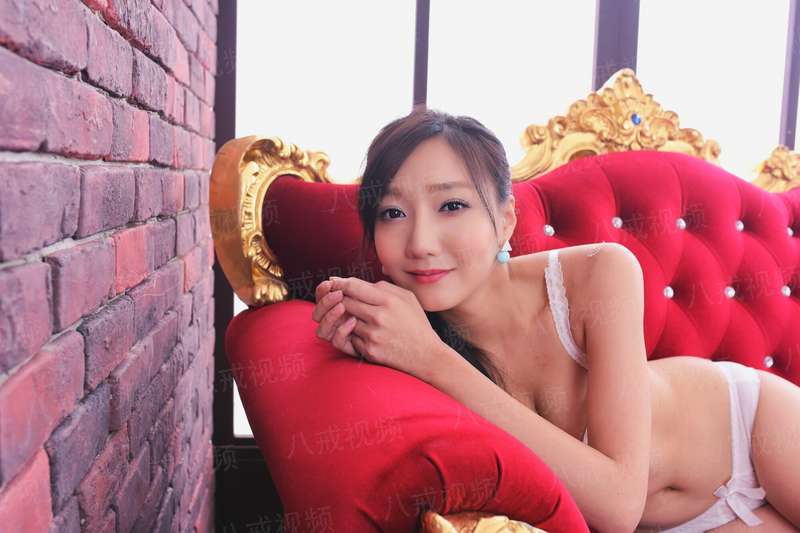 阴间办事员