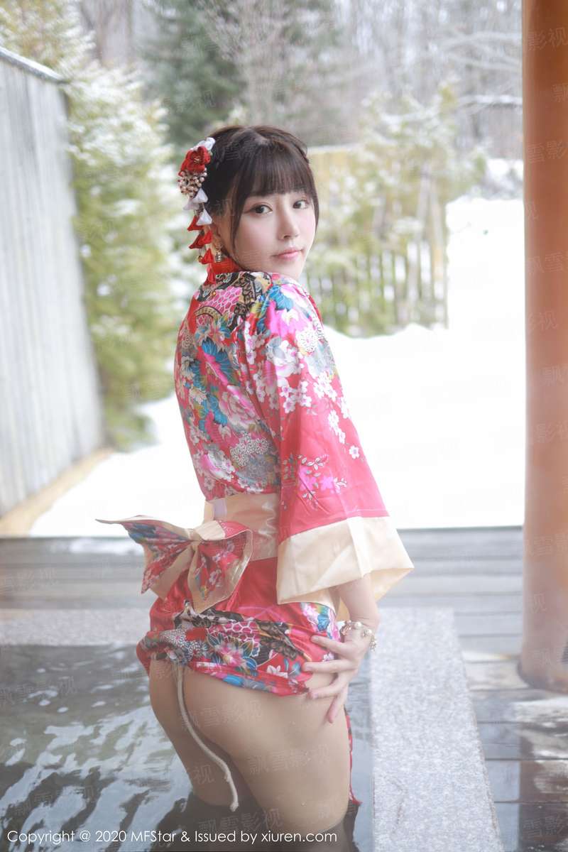 邪主盛宠：吾妻束手就擒