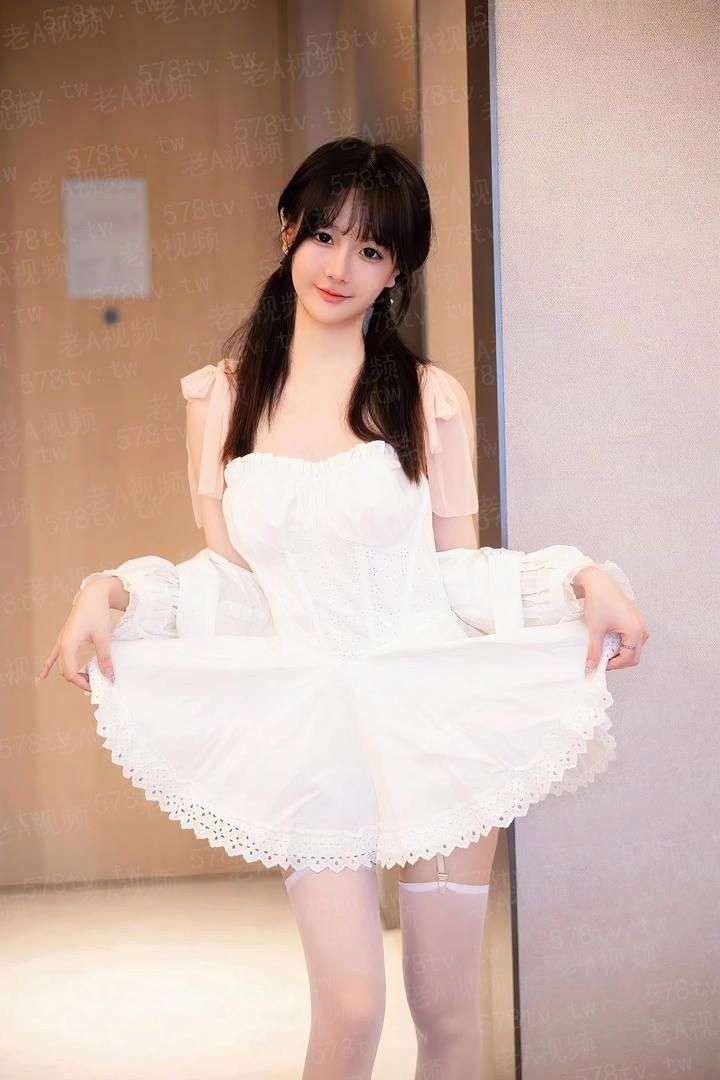 天外神仙渡