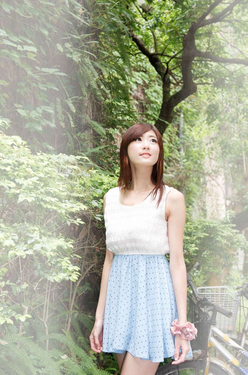 凌成敗！～学園美少女制裁秘録～失墜のアイドル、膠着のア1