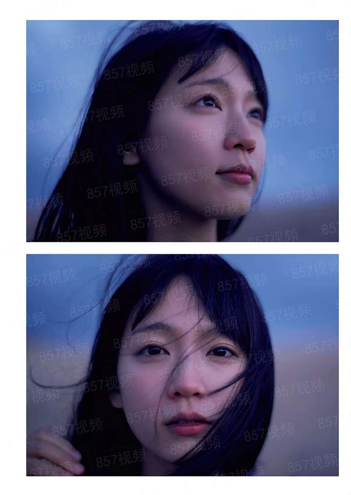 英雄联盟之瓦洛兰纵横