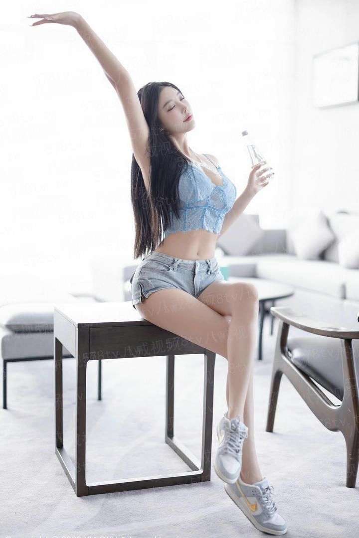 一生桃花一世寒梅