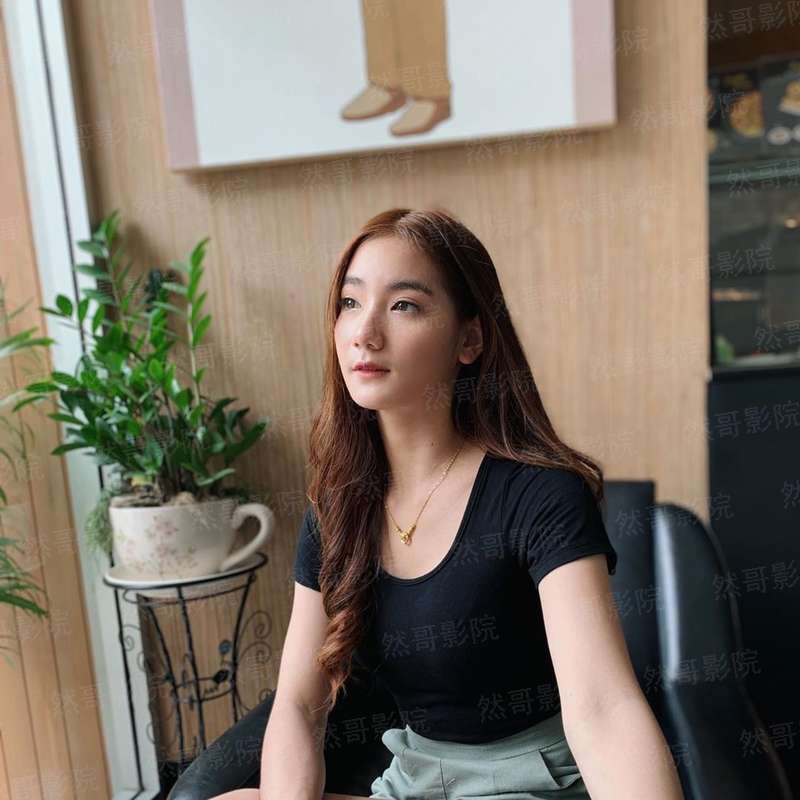 修罗艳姬