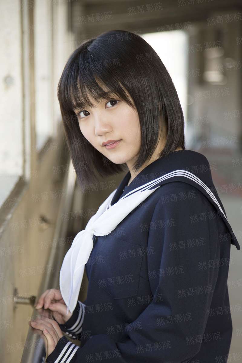 奉子寻夫，降服百变妖君！