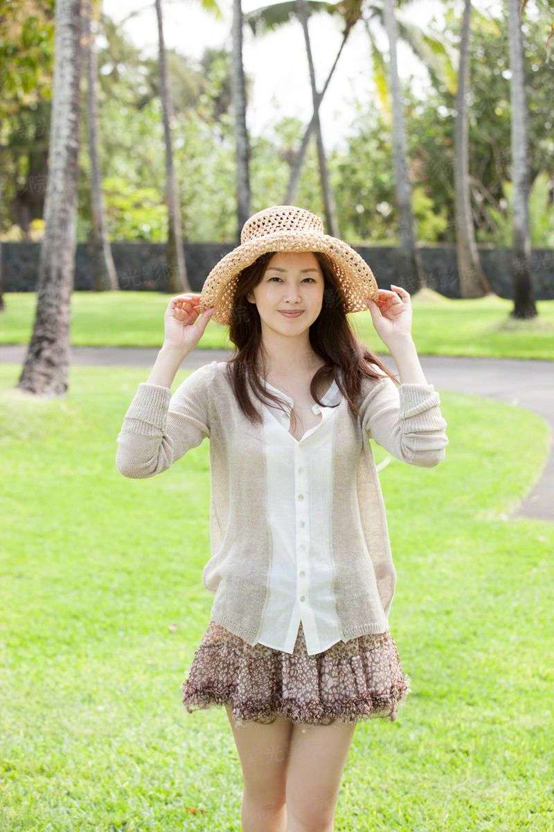 真我无限