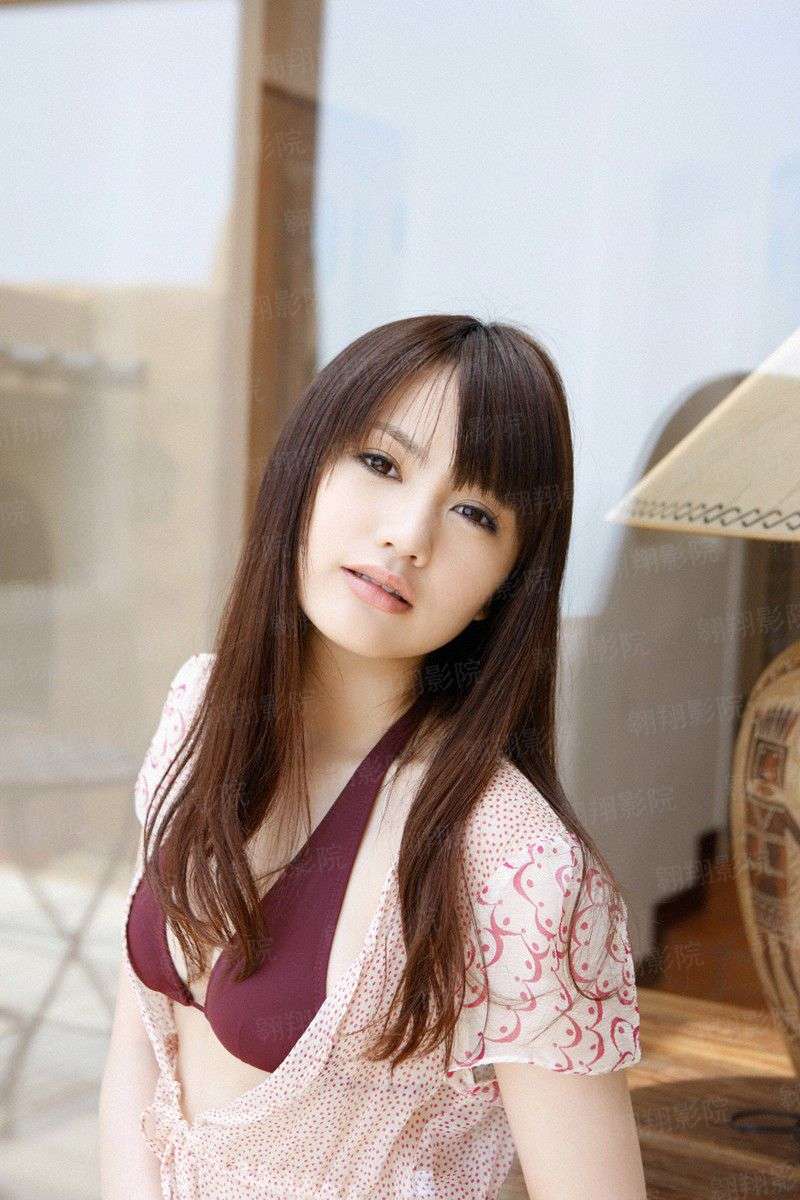 小可怜[快穿]