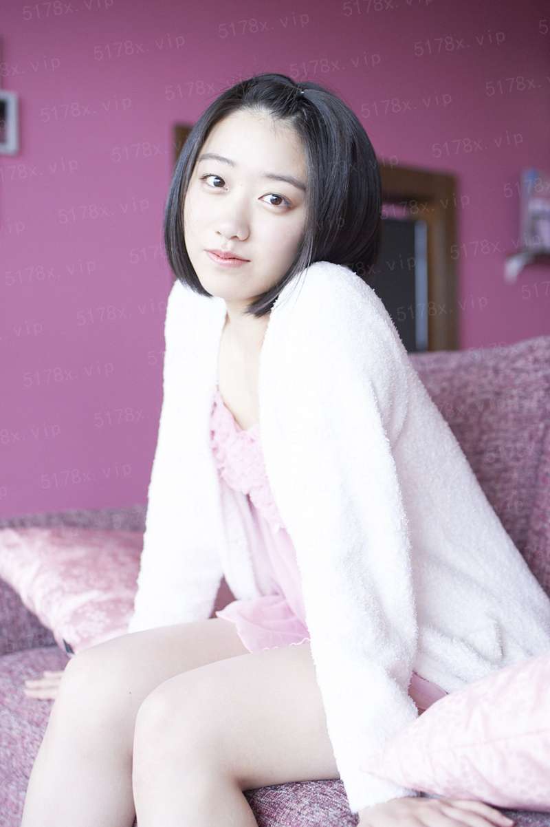 小羊快跑