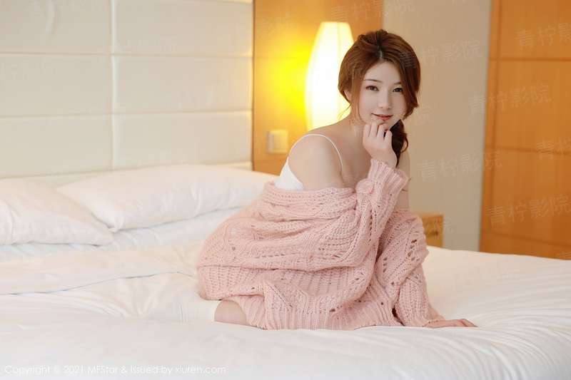 女儿国的外国电影什么