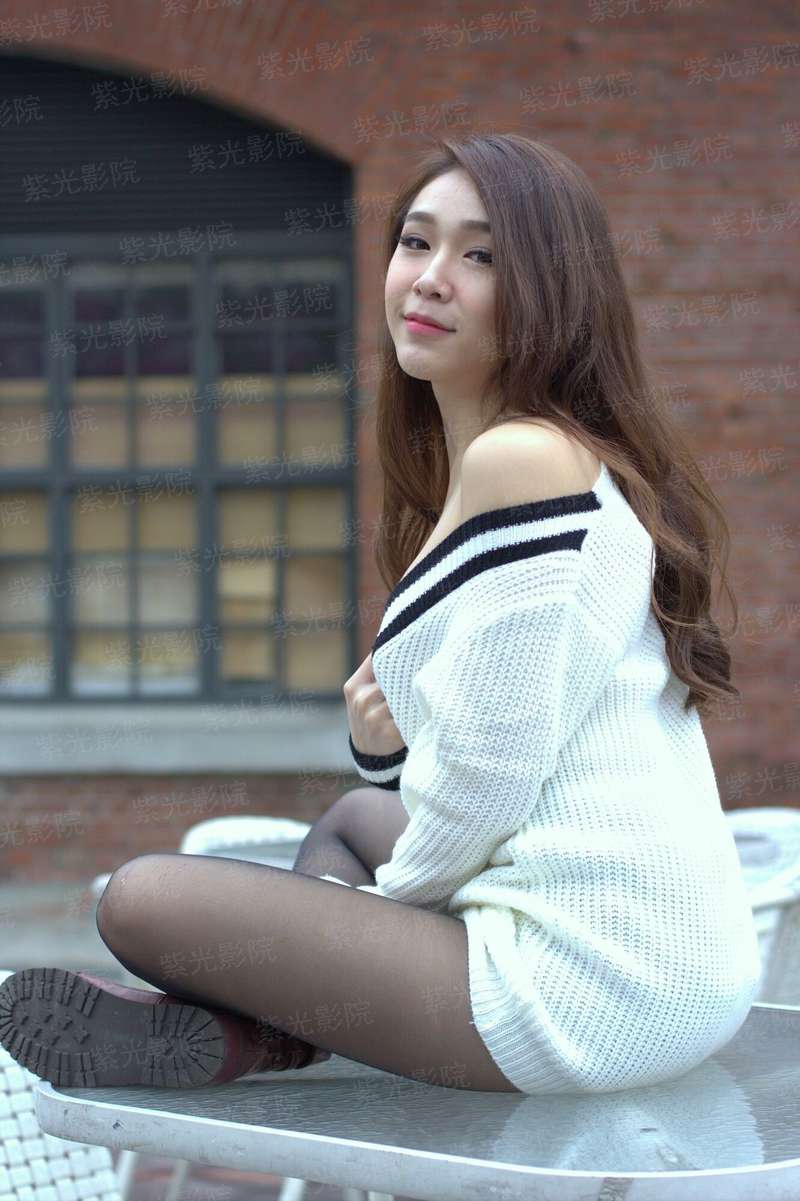 嫡女有毒之神医王妃