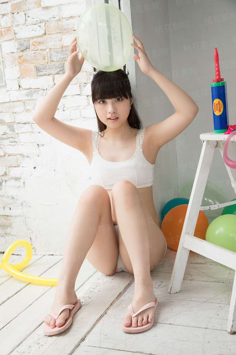 重生之屌丝逆袭